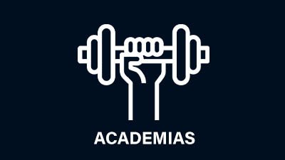 ACADEMIAS