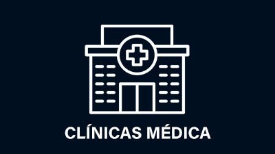 CLÍNICA MEDICA