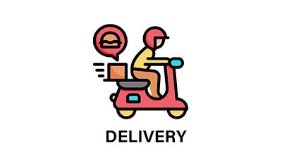 DELIVERY