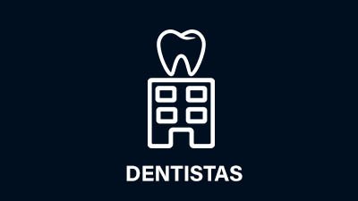 DENTISTAS