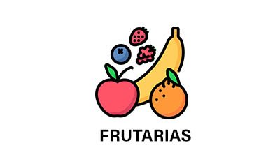 FRUTARIA