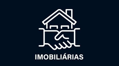 IMOBILIÁRIAS