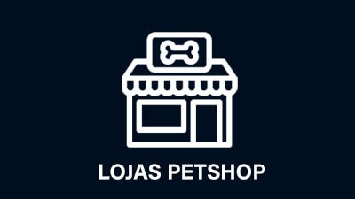 PETSHOP