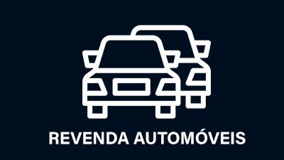 REVENDA CARROS