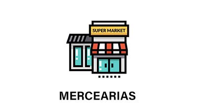 SUPERMERCADO 1